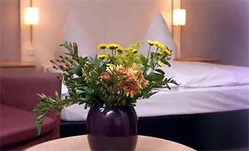 Columbus Hotel