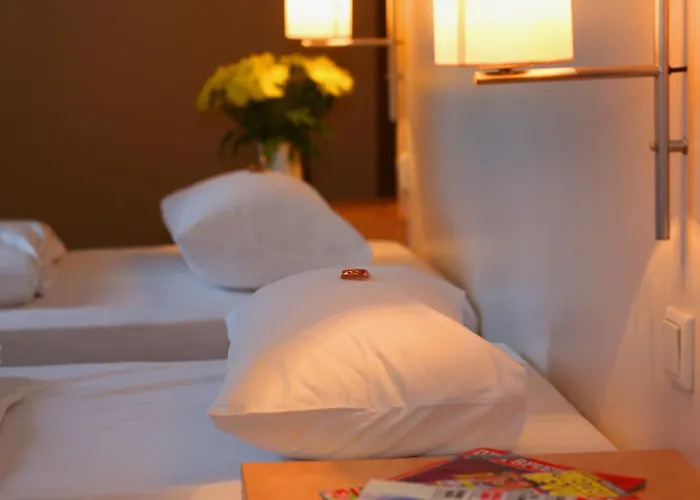 コロンブス フランクフルト